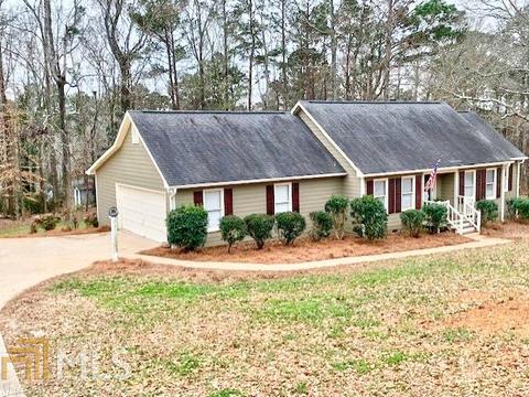 110 Kildare Ct, Lagrange, GA 30240 photo 23