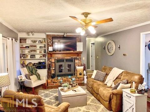 110 Kildare Ct, Lagrange, GA 30240 photo 10