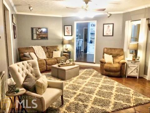 110 Kildare Ct, Lagrange, GA 30240 photo 8