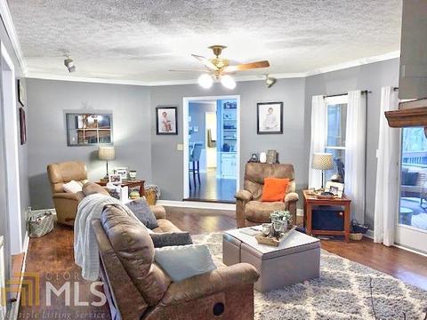 110 Kildare Ct, Lagrange, GA 30240 photo 11
