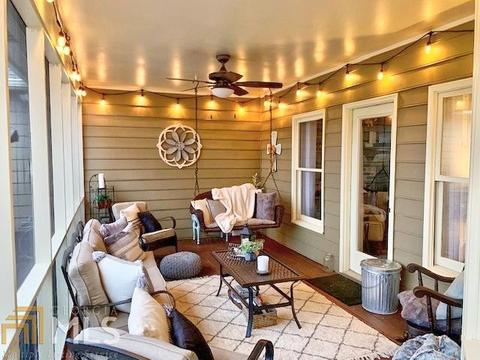 110 Kildare Ct, Lagrange, GA 30240 photo 20