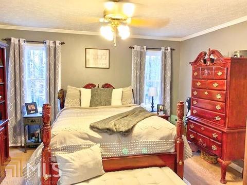 110 Kildare Ct, Lagrange, GA 30240 photo 12