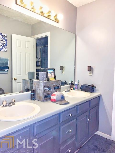 110 Kildare Ct, Lagrange, GA 30240 photo 17