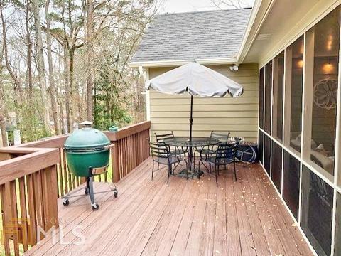 110 Kildare Ct, Lagrange, GA 30240 photo 21