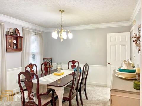110 Kildare Ct, Lagrange, GA 30240 photo 9