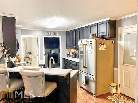 110 Kildare Ct, Lagrange, GA 30240 photo 2