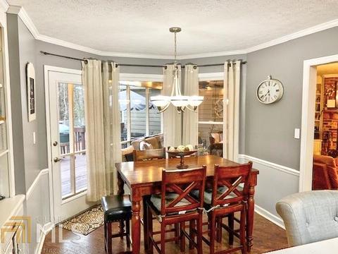 110 Kildare Ct, Lagrange, GA 30240 photo 7