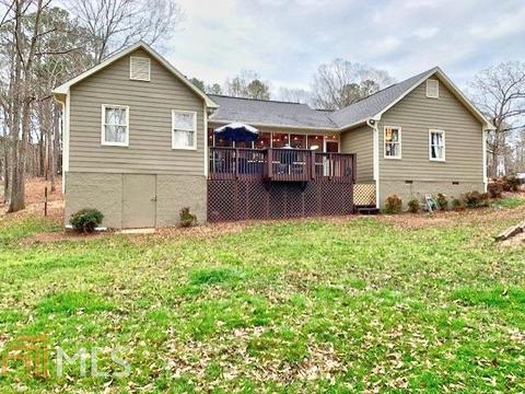 110 Kildare Ct, Lagrange, GA 30240 photo 22