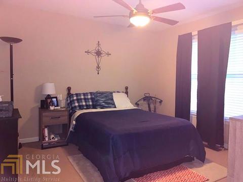 110 Kildare Ct, Lagrange, GA 30240 photo 19