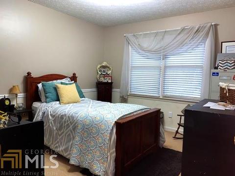 110 Kildare Ct, Lagrange, GA 30240 photo 14