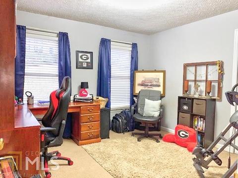 110 Kildare Ct, Lagrange, GA 30240 photo 18