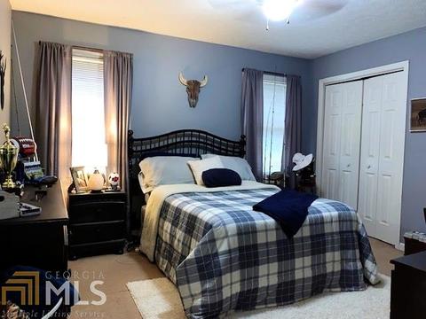 110 Kildare Ct, Lagrange, GA 30240 photo 16