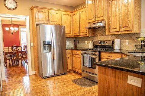 55 Abelia Dr, Covington, GA 30014 photo 16