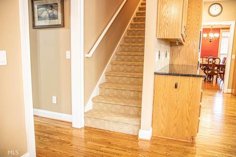 55 Abelia Dr, Covington, GA 30014 photo 33