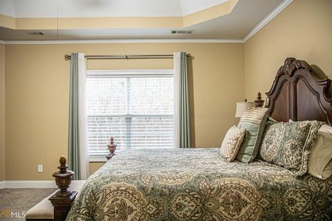 55 Abelia Dr, Covington, GA 30014 photo 29