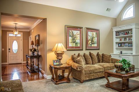 55 Abelia Dr, Covington, GA 30014 photo 8