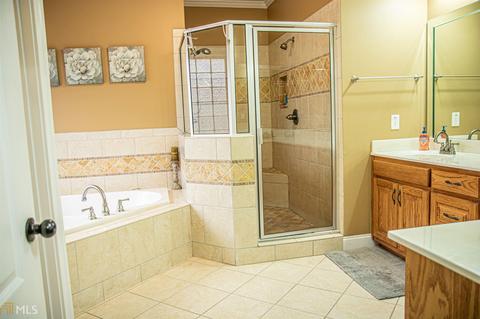 55 Abelia Dr, Covington, GA 30014 photo 24