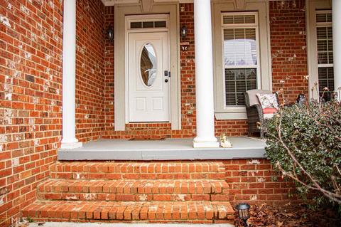 55 Abelia Dr, Covington, GA 30014 photo 4