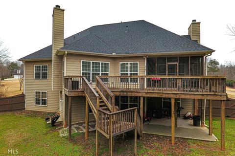 55 Abelia Dr, Covington, GA 30014 photo 47