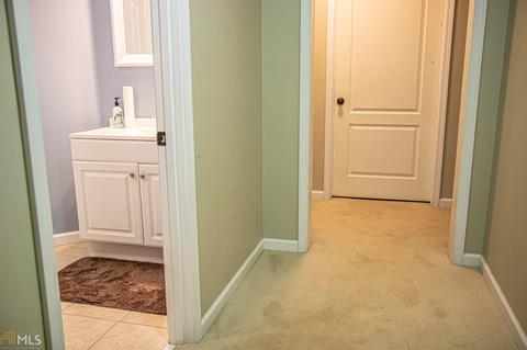 55 Abelia Dr, Covington, GA 30014 photo 40