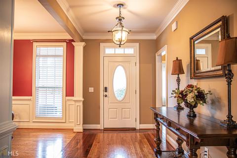 55 Abelia Dr, Covington, GA 30014 photo 5