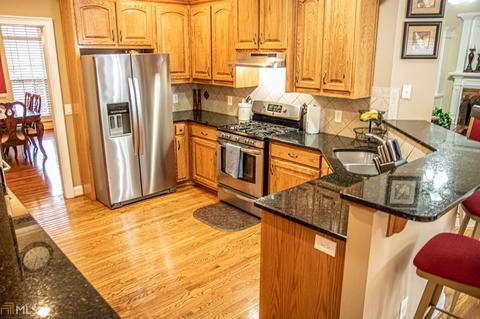55 Abelia Dr, Covington, GA 30014 photo 20