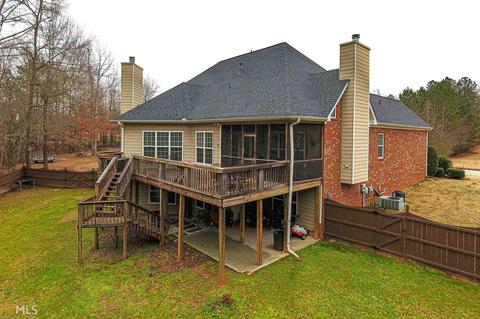 55 Abelia Dr, Covington, GA 30014 photo 46
