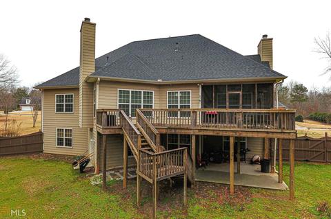 55 Abelia Dr, Covington, GA 30014 photo 49