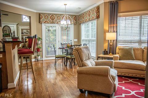 55 Abelia Dr, Covington, GA 30014 photo 14