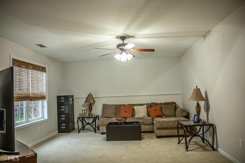 55 Abelia Dr, Covington, GA 30014 photo 39