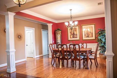 55 Abelia Dr, Covington, GA 30014 photo 6