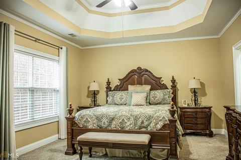 55 Abelia Dr, Covington, GA 30014 photo 22