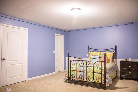 55 Abelia Dr, Covington, GA 30014 photo 43