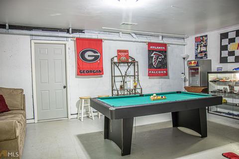 55 Abelia Dr, Covington, GA 30014 photo 44