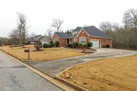 55 Abelia Dr, Covington, GA 30014 photo 51