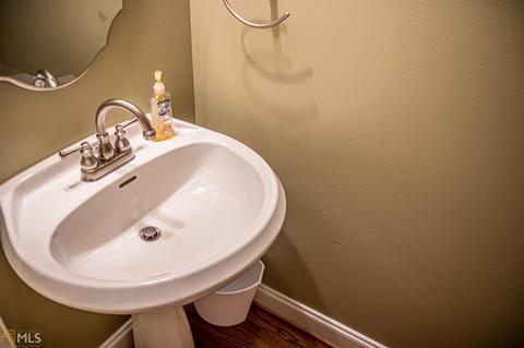 55 Abelia Dr, Covington, GA 30014 photo 38