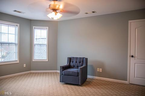 55 Abelia Dr, Covington, GA 30014 photo 34