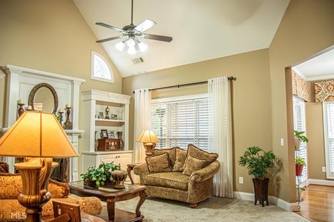 55 Abelia Dr, Covington, GA 30014 photo 10