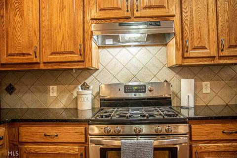 55 Abelia Dr, Covington, GA 30014 photo 19