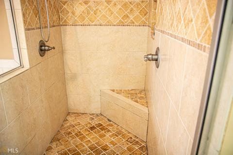 55 Abelia Dr, Covington, GA 30014 photo 28