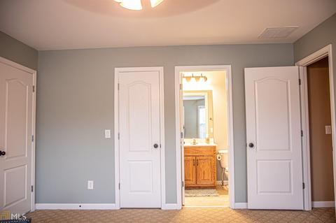 55 Abelia Dr, Covington, GA 30014 photo 35