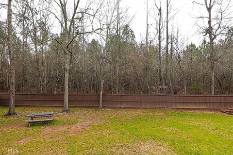 55 Abelia Dr, Covington, GA 30014 photo 48