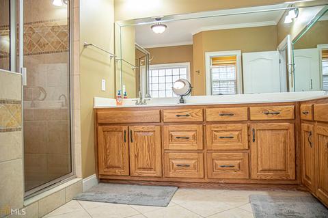 55 Abelia Dr, Covington, GA 30014 photo 25
