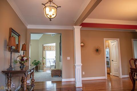 55 Abelia Dr, Covington, GA 30014 photo 7
