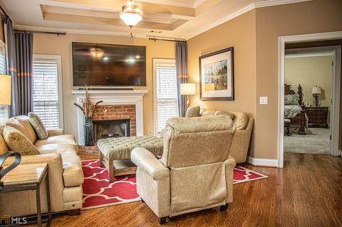 55 Abelia Dr, Covington, GA 30014 photo 21