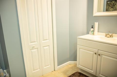55 Abelia Dr, Covington, GA 30014 photo 41