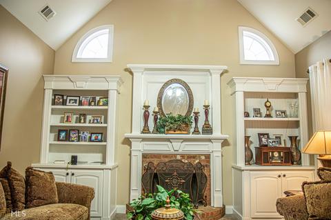55 Abelia Dr, Covington, GA 30014 photo 11
