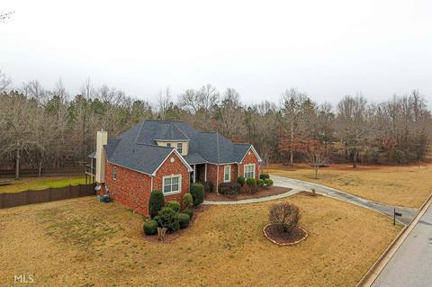 55 Abelia Dr, Covington, GA 30014 photo 50
