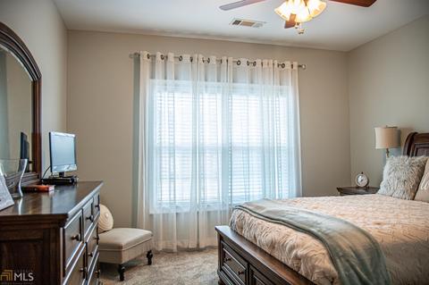 55 Abelia Dr, Covington, GA 30014 photo 30