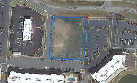5433 Bowman Rd, Macon, GA 31210 photo 2